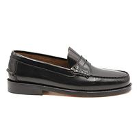 Made in Spain Castellanos Edward´s en Noir Taille 43 EU