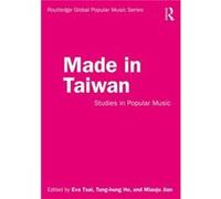 Made in Taiwan Made in Taiwan (Auteur)