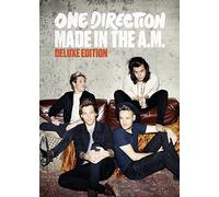 Made in The A.M