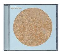 Hot Chip – Made in the Dark – Import