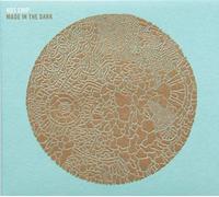Hot Chip – Made in the Dark – Import – Parlophone