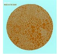 Hot Chip - Made in The Dark [Import]