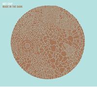 Made In the Dark by Hot Chip (2008-02-05)