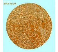 Made in the Dark by Hot Chip [Audio CD] NEUF