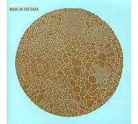 Made in the Dark by Hot Chip NEUF