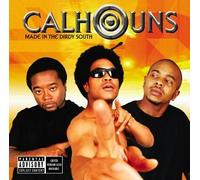 Made in The Dirty South