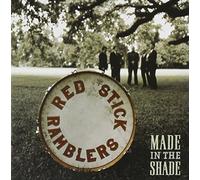 Made in The Shade