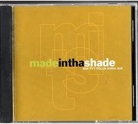 Made in the Shade
