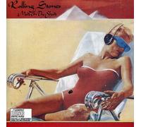 Made in the Shade [CBS 1975]