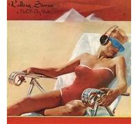 The Rolling Stones – Made in the Shade – SHM-CD Digipack – Édition limitée