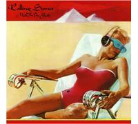 Made in The Shade [Import]