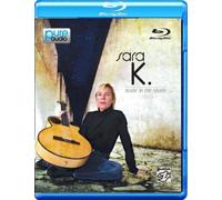Made In The Shade Pure Audio [Blu-ray]