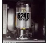 Made in The U.S.A. [Import]