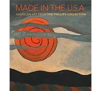 Made in the U.S.A. Made in the U.S.A. (Auteur)