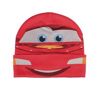 Made in Trade - Cars 3 Bonnet Masque, 2200002505, Taille Unique