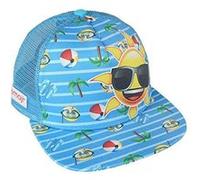 Made in Trade Emoji Casquette, 2200002047, Taille Unique G