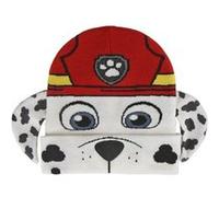 Made in Trade-Pat Patrouille Paw Patrol Bonnet, Unisexe Enfant, 2200002473, Taille Unique G