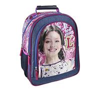 Made in Trade - Soy Luna Cartable, 2100001838