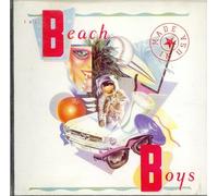Beach Boys,the - Made in U.S.a. [Import]