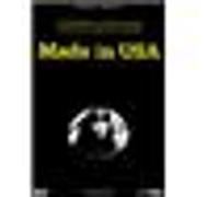 Made in USA