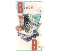 Made in U.S.A. [Import]