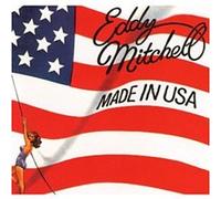 Made in USA G