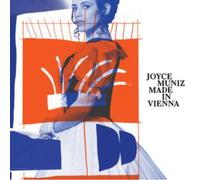 Made In Vienna
