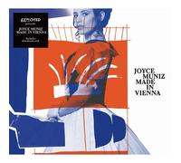 Made in Vienna [Import allemand]