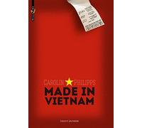 Made in Vietnam