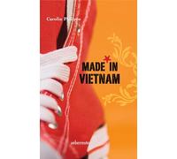 Made in Vietnam (Version Allemand)