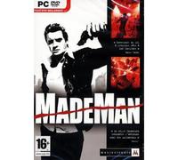 Made Man Gold Collection