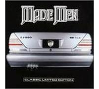 Made Men - Classic Limited Edition