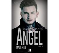 Made Men T.5 Angel