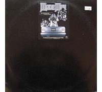 Made Men - You & I/Three Stripe Killaz/Not The One