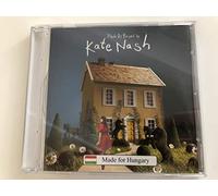 Made of Bricks (PL) [Import]