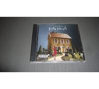 Made of Bricks (Slide Pack