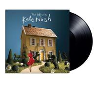 Made Of Bricks Vinyle