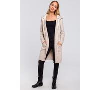 made-of-emotion-cardigan-femme-dapheosis-m474-bezova-une-taille