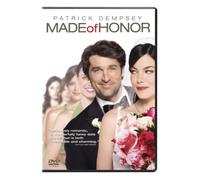 Made of Honor