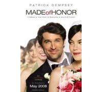 Made of Honor