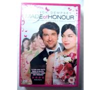 Made Of Honour - Dvd (2008)