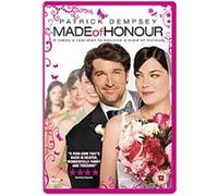 Made Of Honour