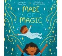 Made Of Magic