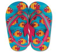 Made of Melting Spot : Elizabethan Consort Songs [Import]