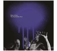 The Psychedelic Furs – Made Of Rain – CD – Sony Music