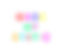 Made of Static/Digipack