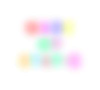 Stubborn Heart Made of Static (Vinyl) 12" Album