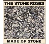 Made of Stone [7 inch] [Import]