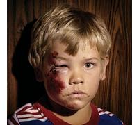 Made Out of Babies - Coward