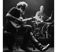 Made Out Of Sound [Vinyl]